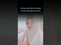 Download Lagu cinta seorang biduan cover inggria nada