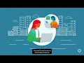 Canvas for Professional Learning Learn like a Pro