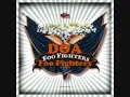 Foo Fighters - DOA