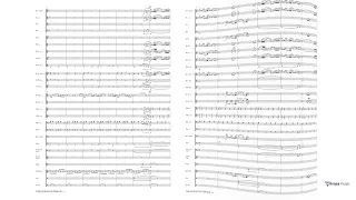 the journey notebook wietse meys u0026 jo hermans arr marc jeanbourquin