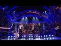 Download Lagu Take That The X-Factor Final Patience
