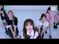 LOVE LINE 4K MASTER