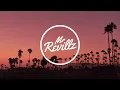 Download Lagu MrRevillz - I Want It That Way