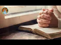 Thursday of the Sixth Week of Easter