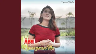 Download Aku KepunyaanMu MP3