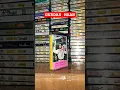 Download Lagu Gurdas maan Judo style Rare audio cassette tape #gurdasmaan #judostyle #sonotonmusic #audiocassette