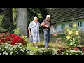Download Lagu 85-Year-Old Grandma \u0026 Son Living a Simple Life in the Mountains 🏔️❤️