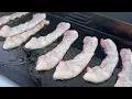 Download Lagu A Camping Carnivore Breakfast #Carnivore ￼￼#RV