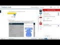How to check Similarity report