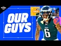 9 Must-Have Fantasy Football Draft Picks to Target Ahead of ADP 2026