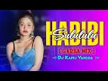 Download Lagu Habibi Sulululu Tur Sapata Tapori ( Garba Mix ) Dj Kamu Vansda 