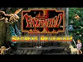 Faxanadu NES - ULTIMATE GUIDE