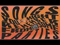 YOTTO - Just Another Piano Track