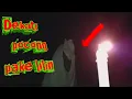 Download Lagu DEKATI POCONG MUKA GOSSONG PAKE LILIN