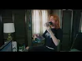 “Prison of Flesh” - Lorna Shore | ONE TAKE COVER