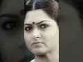 Download Lagu நாங்க எங்களை காப்பாத்திக்கிறோம்  | #Ponnar Shankar #shorts  | #Prashanth | #Prabhu | #Prakash