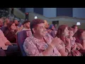 Velle | Lakhwinder Wadali | Jalandhar | Sardarni Manjit Kaur Auditorium | Sheera Lohar