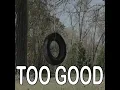 Too Good - Tribute to Drake and Rihanna (Instrumental Version)