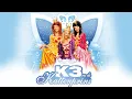 Download Lagu K3 \u0026 De Kattenprins (2007) - Trailer [HQ]