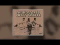 The Heptones....Sweet Talking [Sweet Talking Riddim] [1966] [Studio1] [HeartBeat] PCSS