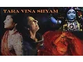 Download Lagu Tara Vina Shyam | feat. Jahnvi Shrimankar \u0026 Salim Merchant | Beyond Bollywood
