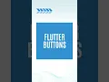 Flutter Buttons in 90 seconds