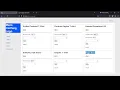 Demo - Custome Shopping Cart with Django Python and postgresql