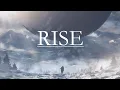 Download Lagu Rise | Destiny [GMV]