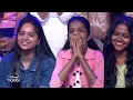Hey Minnale live performance by #SamVishal & #Srinisha ❤️😍 | Amaran Diwali Special