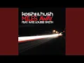 Download Lagu Miles Away (Original Club Mix)