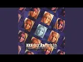 Download Lagu Draw Dros Y Moroedd