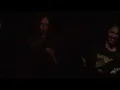 Tanagra - "At Tanagra" Live
