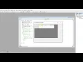 MS FlexGrid Control in Visual Basic 6 0