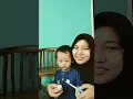 Download Lagu Bangun tidur terus mandi tidak lupa gosok gigi #shorts