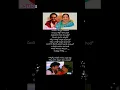 Download Lagu Rallalo esukallo raasanu ........