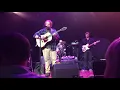 Whitehouse Road. Tyler Childers ft. Sturgill Simpson. Ryman 5/19/2018