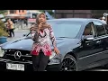 Download Lagu 24 8 2025 update terbaru Prabu Motor Ponorogo 