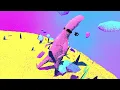 DJ BORING - 'Like Water' (Official Video)