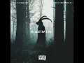 Nightmare