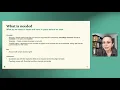 Using Pipelines to Generate Populate and Execute Documents-