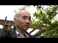 In the span of 13 days Raymond Lee lost his mother and two sisters to coronavirus