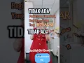 Download Lagu kadang kita tertawa dlm keramaian