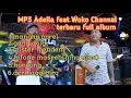 Download Lagu mangku purel full album MP3 Adella feat Woko channel
