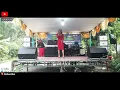 Download Lagu tinggalah sayang tinggalah pujaan cover @sarahajalah8629