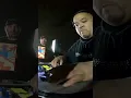 DJ Shorkut chopping it up! #dj #discogs #djbattle