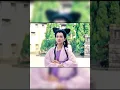 Download Lagu pai shu chen ,, white snake legend 1992