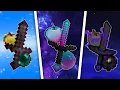 Download Lagu Top 5 BEST PvP Texture Packs (1.21+)