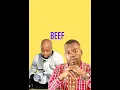 Download Lagu OSCAR MAKAMU BEEF SOLLY MAKAMU /NEW ALBUM