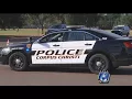 In Texas Move over or slow down is the law