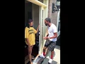 Kountry Wayne - When you take your ex wife Alimony goes wrong